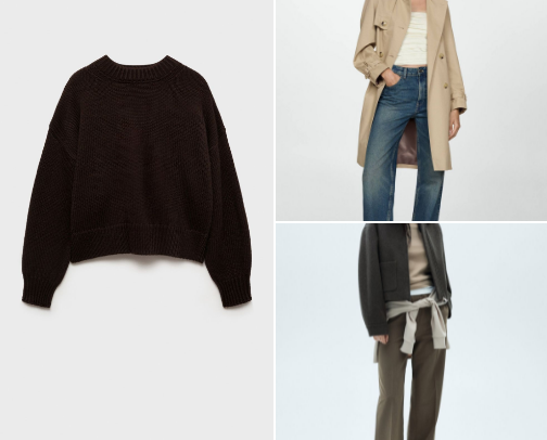 Black Friday cover photo collage