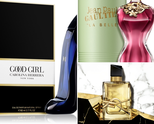 Head turning smells 💫🫧🧼 cover photo collage