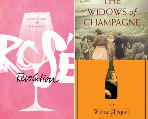 2025 Holiday Gift Guide cover photo collage