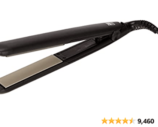 MY favourite straightener cover photo collage