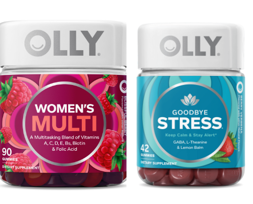  	•	Glow-Up Wellness Made Easy cover photo collage