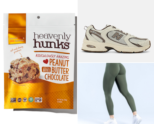 Weight loss cover photo collage