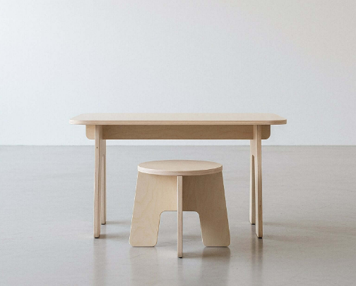 A new room for a curious 3 year old cover photo collage