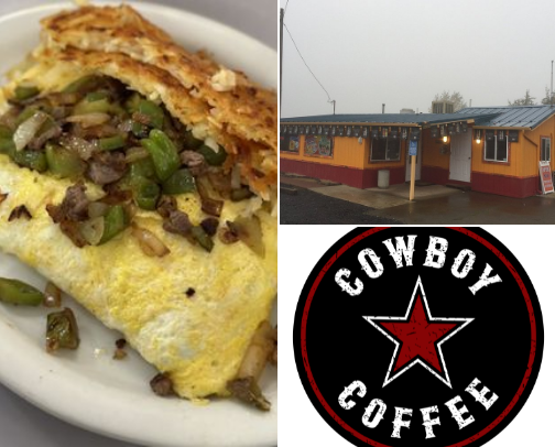 Restaurants you gotta check out cover photo collage