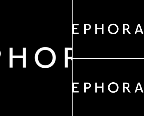 SEPHORA SKIN CARE cover photo collage