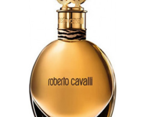 Parfums cover photo collage
