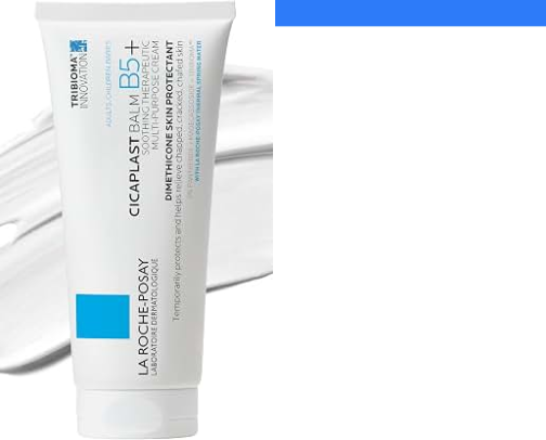Sensitize Skin Triage cover photo collage