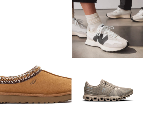 Kicks🤭 cover photo collage