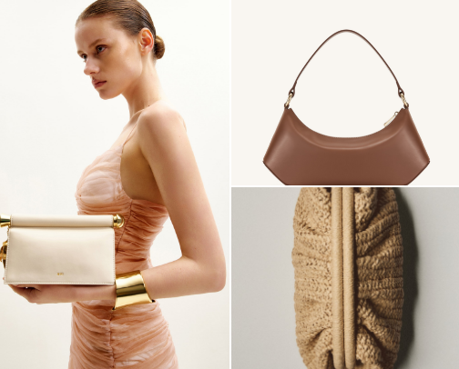 Top bestseller Bag , my fav cover photo collage