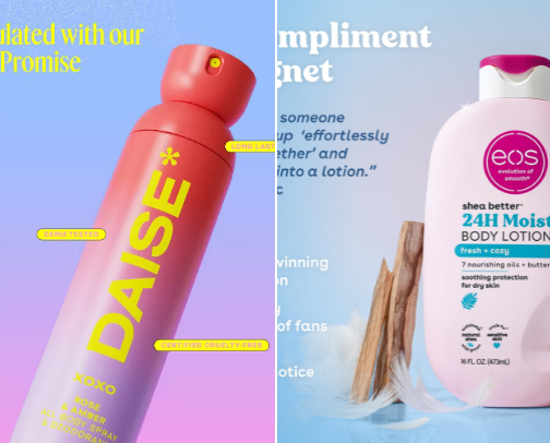 Target Monthly Run 🎯 Things We Need — Budget-Friendly Indeed! cover photo collage