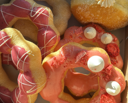 SB GOOD EATS cover photo collage