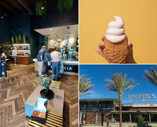 My Go-To OC Food Spots You’ll Want to Visit Again (and Again cover photo collage