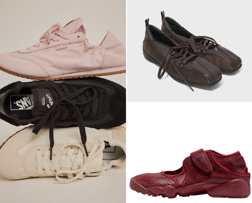 Step by Step cover photo collage