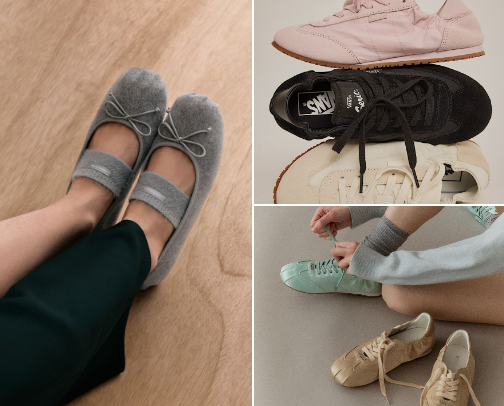 Step by Step cover photo collage