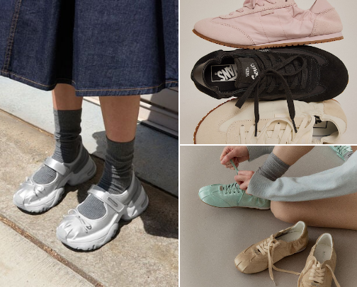 Step by Step cover photo collage