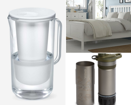 🥤 Tumblers for Everyday Hydration cover photo collage