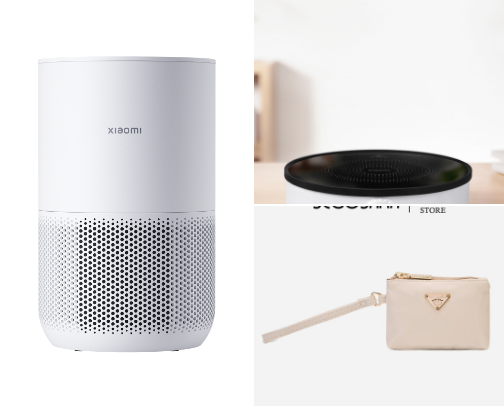 lorenhub cover photo collage