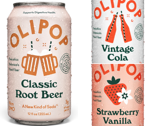 17 Ways to Sip Your Way to a Healthier Holiday Season! cover photo collage