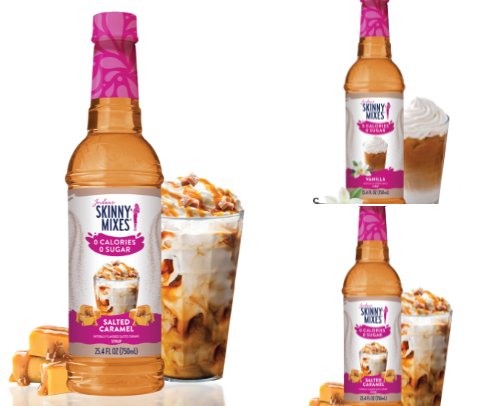 At-Home Coffee Bar Essentials cover photo collage