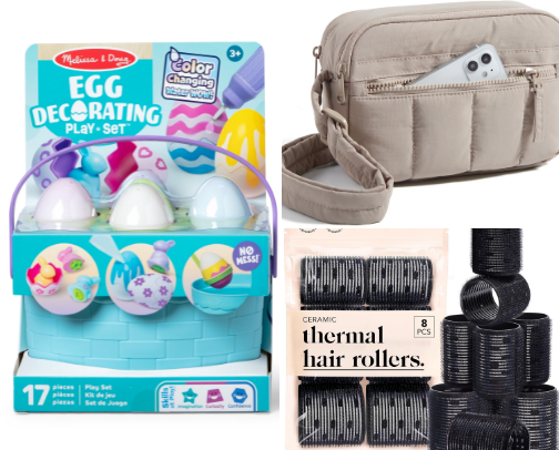 Wish List Energy cover photo collage