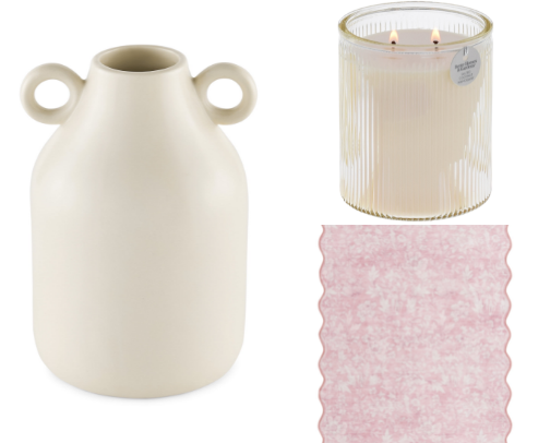 Best of Walmart Home Finds cover photo collage