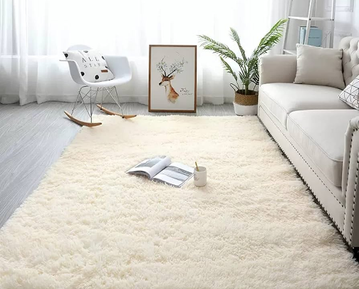 🏡✨ “Rumah Selesa, Hidup Senang — Budget RM10–RM30” cover photo collage