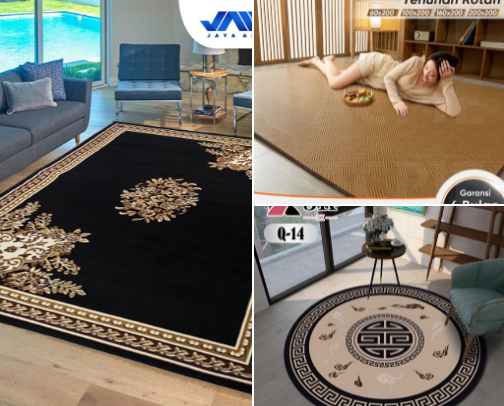 Best Things for Home Decoration 2•☆ cover photo collage