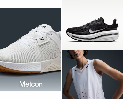 Sporty Fits That Just Hit Different🔥 cover photo collage