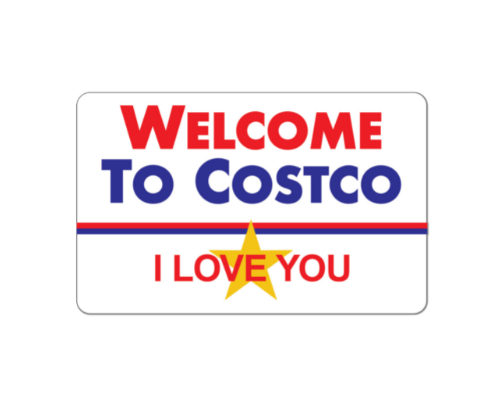 costco finds ! cover photo collage