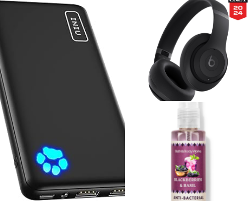 Travel must haves you forget about cover photo collage