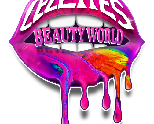 SETTING POWDERS cover photo collage