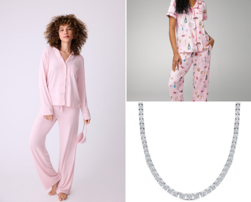 ✨Gift ideas for Everyone✨ cover photo collage