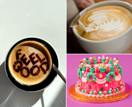 Cozy Winter Curriculum ❄️ cover photo collage