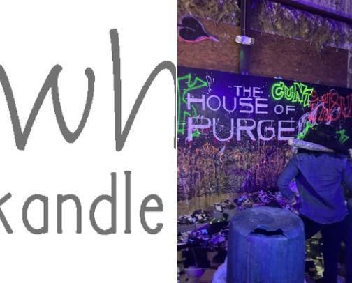 Charlotte, NC Places to go and things to do! cover photo collage