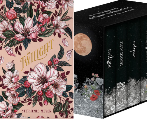 Books I would love to own/Buy cover photo collage