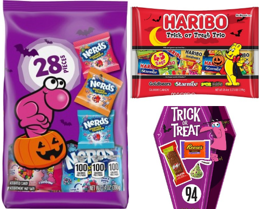 🎃🎃🎃Halloween 🎃🎃🎃 cover photo collage
