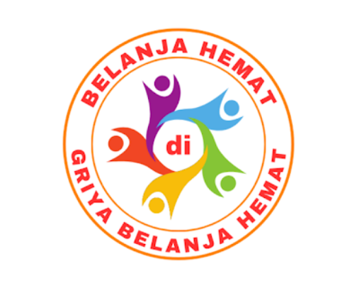 Indonesia Frugal Shopping House cover photo collage