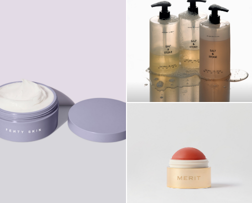 Current Favorites cover photo collage