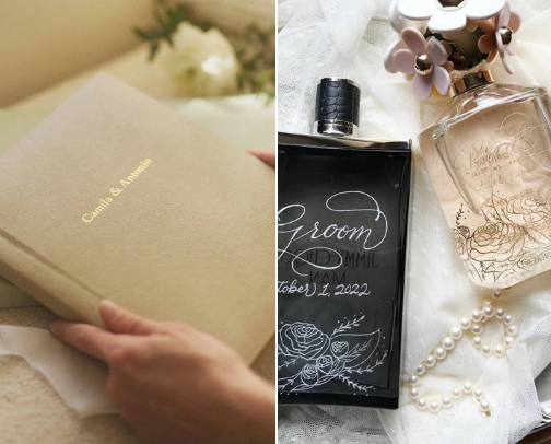 Gift ideas for a boy or men🎁🎊 cover photo collage