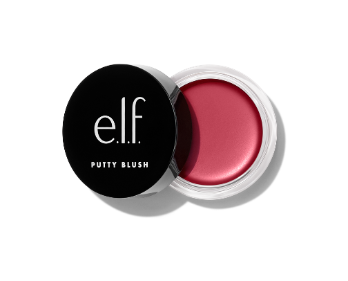 My beauty essentials for the no-makeup makeup look!💄🧴 cover photo collage