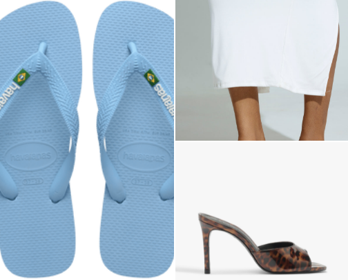 Summer outfit must haves!! cover photo collage