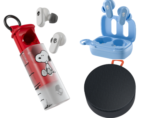 Best affordable gadgets cover photo collage