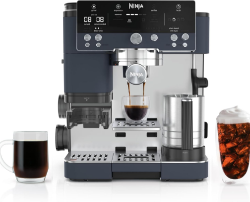 My Favorite Home Finds! cover photo collage