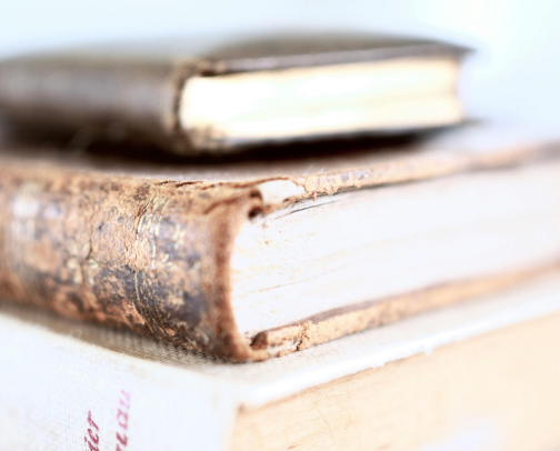 A must Read Digital EBOOKS You Don't Need to miss cover photo collage