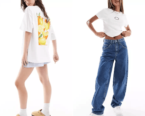𝐅𝐚𝐬𝐡𝐢𝐨𝐧 𝐀𝐞𝐬𝐭𝐡𝐞𝐭𝐢𝐜 cover photo collage