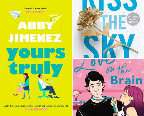 books with yearning &gt;&gt;&gt;&gt; cover photo collage