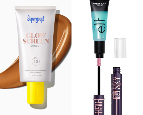 Want an easy beauty pick that actually earns a spot in your routine? cover photo collage