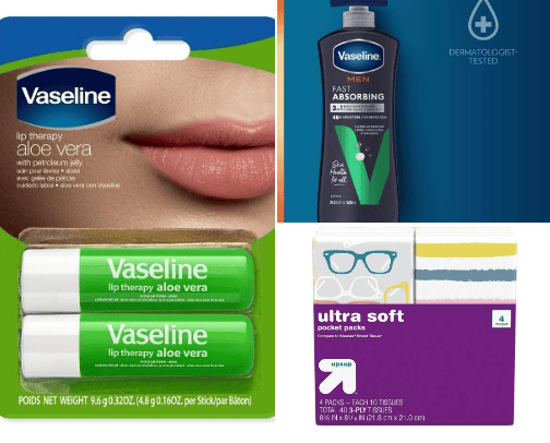 gift basket ideas cover photo collage