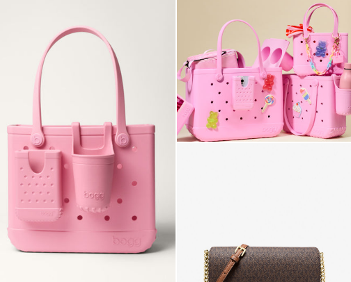If your outfit is missing something, it’s probably this cover photo collage