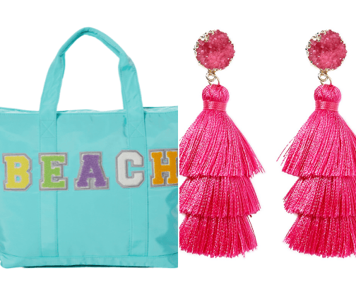 Walmart Fashion Finds 💕🛍️ cover photo collage